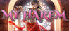 My Harem Image