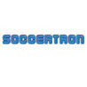 Soccertron Image