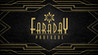 Faraday Protocol Image