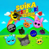 Suika Sprunki Edition Image