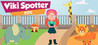 Viki Spotter: Zoo Image