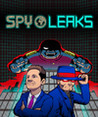 SpyLeaks Image