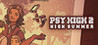 Psy High 2: High Summer Image