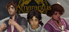Amarantus Image