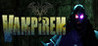 Vampirem Image