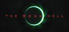 The Moon Hell