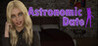 Astronomic Date Image