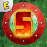Sumaru Image