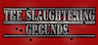 The Slaughtering Grounds Image