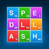 Spell Dash Image
