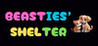 Beasties' Shelter Image