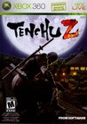 Tenchu Z Image