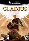 Gladius Image