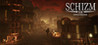 Nemezis: Mysterious Journey III Image