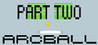 ArcBall 2 Image
