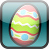 Crack UP: Easter Break Image