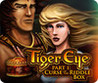 Tiger Eye: Curse of the Riddle Box Image