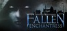 Fallen Enchantress: Ultimate Edition Image