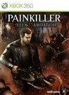 Painkiller: Hell & Damnation