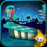 Space City Image