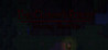 The Clown's Forest: Waking Shadows Image