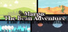 Margo: The Bean Adventure