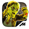Zombies: Line of Defense Image