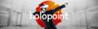 Holopoint Image