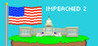 Impeached 2 Image