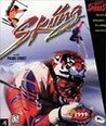Sierra Sports: Skiing 1999 Edition Image