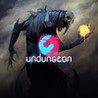 Undungeon Image