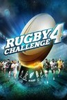 Rugby Challenge 4 Image