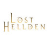 Lost Hellden Image