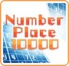 Number Place 10000 Image