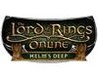 The Lord of the Rings Online: Helm's Deep Image