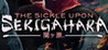 The Sickle Upon Sekigahara