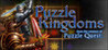 Puzzle Kingdoms Image
