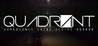 Quadrant (HKFiftyOne Games) Image