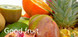Good fruit Product Image