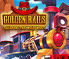 Golden Rails: Tales of the Wild West Image