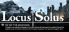 Locus Solus Image