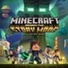 Minecraft: Story Mode Season Two - Episode 1: Hero in Residence