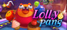 Lolly Pang VR Image