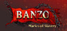 Banzo - Marks of Slavery Image