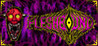 FleshBound (Splatterpunk)