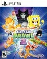 Nickelodeon All-Star Brawl 2