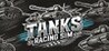 Tanks Racing Sim