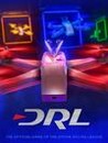 The Drone Racing League Simulator Image