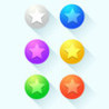 Simple Dots+ : A mysterious enigma with enchanting music and puzzling multiplayer! Image