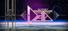 Outpost Delta Image